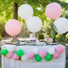 18inch Latex Balloon Wedding Decoration Party Balloon Event Party Supplies  Home Decoration